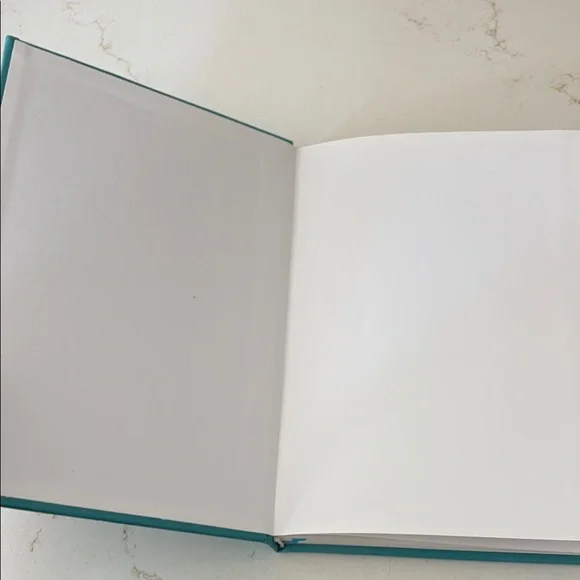 Notebook / Journal - Picture 6 of 7